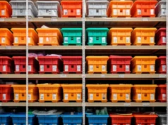 RBC Memotong Target Produk Konsumen Reynolds (REYN) Pasca Hasil Kuartal 4