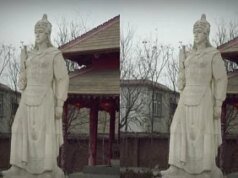 Pernyataan Gatot Nurmantyo Dinilai Tendensius, Ini Alasannya