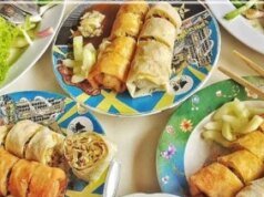 Tahun Kuda Api 2026 Bisa Lebih Hoki, Asal Hindari 6 Kebiasaan Ini Saat Imlek