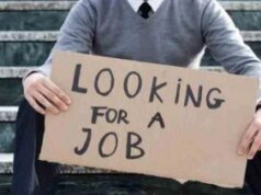 10 Jurusan Kuliah Paling Diburu Perusahaan 2026, Gajinya Tembus Rp1,3 Miliar