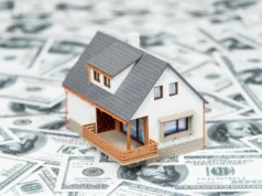 Crown Castle (CCI) Menghadapi Kejatuhan DISH, Analis Terpecah dalam Outlook