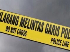 Garuda Indonesia Hibahkan 1 Device Pesawat untuk Fasilitas Manasik Haji di Aceh