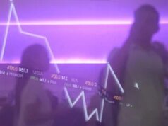 IHSG Berpotensi Tembus 8.596 Meski Dibayangi Koreksi, Cek 5 Rekomendasi Saham Potensial Cuan Pilihan Analis