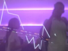 IHSG Ditutup Rebound 2,52 Persen, Cek 3 Saham Unggulan Terbang Dua Digit