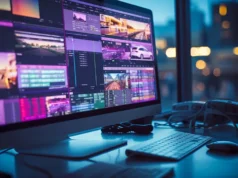 Genius Sports Limited (GENI) Mengumumkan Kemitraan dengan WPP Media