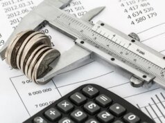 IHSG Anjlok 2 Persen Jelang Akhir Pekan, Cek 3 Saham Top Gainers di Jajaran Unggulan