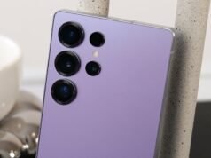 Segala sesuatu yang kami harapkan dari peluncuran S26