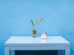 Feng Shui Bukan Sekadar Mitos, Ini Cara Membacanya Secara Rasional