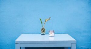 Feng Shui Bukan Sekadar Mitos, Ini Cara Membacanya Secara Rasional