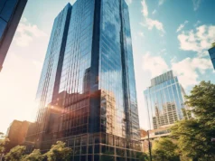 Goldman Sachs Menurunkan Target Harga di SL Eco-friendly Real estate Corp. (SLG) menjadi $ 37 dan Mempertahankan Peringkat Jual