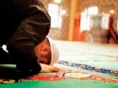 Waspada! Ini Risiko Penyakit yang Kerap Muncul saat Puasa dan Cara Mencegahnya