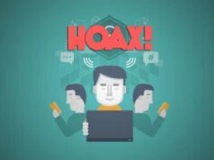 DPR Godok Revisi UU Penyiaran Agar Lebih Relevan Tangkal Hoaks di Tengah Ledakan Informasi