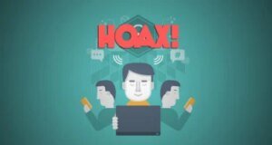 DPR Godok Revisi UU Penyiaran Agar Lebih Relevan Tangkal Hoaks di Tengah Ledakan Informasi