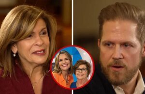 Pendeta Nancy Guthrie Mendesak Doa di Tengah Pencarian, Memperingatkan Terhadap Keputusasaan