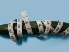 6 Fakta Unik tentang Organ Intim Pria yang Jarang Diketahui, Nomor 5 Paling Mengejutkan