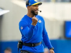 Pencarian Browns DC: 2 kandidat baru muncul untuk menggantikan Jim Schwartz saat persaingan semakin memanas