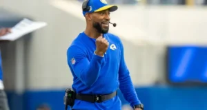 Pencarian Browns DC: 2 kandidat baru muncul untuk menggantikan Jim Schwartz saat persaingan semakin memanas