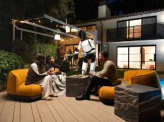 Saham AI Ini Menjadi Pilihan Paling Kontroversial di Wall Street pada tahun 2026