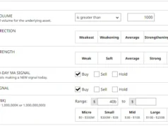 3 Ide Pilihan untuk Dipertimbangkan Rabu ini untuk Pendapatan dan Pertumbuhan