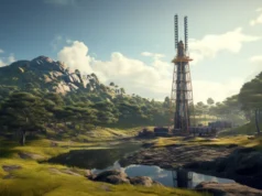 Prospek Pasar yang Melemah Membuat Aristoteles Small Cap Equity Fund Melikuidasi Patterson-UTI Energy (PTEN)