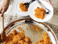 Studi Terbaru Ungkap Manfaat Puasa untuk Berat Badan dan Fungsi Otak, Ternyata Selama Ini Salah Kaprah!