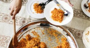 Studi Terbaru Ungkap Manfaat Puasa untuk Berat Badan dan Fungsi Otak, Ternyata Selama Ini Salah Kaprah!