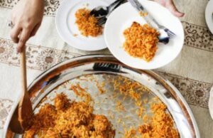 Studi Terbaru Ungkap Manfaat Puasa untuk Berat Badan dan Fungsi Otak, Ternyata Selama Ini Salah Kaprah!