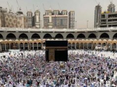 Ramadhan 2026 Makin Dekat, Kapan Sahur Pertama Dimulai? Cek Jadwalnya di Sini!