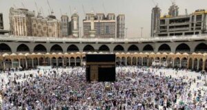 Ramadhan 2026 Makin Dekat, Kapan Sahur Pertama Dimulai? Cek Jadwalnya di Sini!