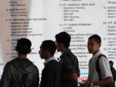 Perluas Cakupan Pasar, Bintang Toedjoe & Extrajoss Sasar Komunitas Anak Muda Medan