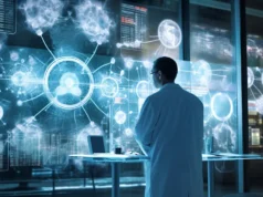 Apakah Iovance Biotherapeutics Inc. (IOVA) Salah Satu Saham Imunoterapi Terbaik untuk Dibeli Menurut Hedge Funds?