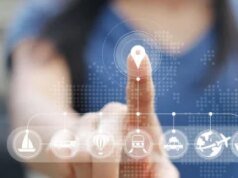 Menerapkan Strategi Bisnis berbasis Riset