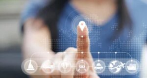 Menerapkan Strategi Bisnis berbasis Riset