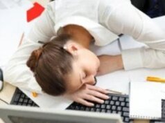 Fenomena Mokel Viral Saat Ramadhan, Apa Itu dan Bagaimana Hukumnya dalam Islam?