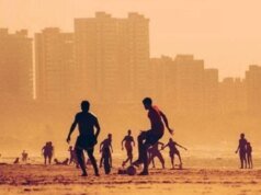 73 Orang Dihukum Seumur Hidup, 13 Klub Kena Sanksi Berat