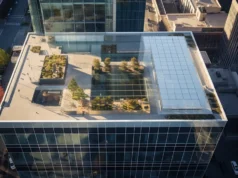 Goldman Sachs Menurunkan Target Harga di BXP, Inc. (BXP) menjadi $ 72 dan Mempertahankan Peringkat Netral