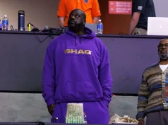 Atlet NBA dengan pilihan All-Star terbanyak