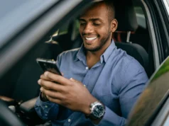 Mengapa Saham Ferroglobe Menjadi Pemenang pada hari Rabu