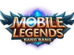 Vapor Tambahkan Fitur Baru untuk Pengguna PC