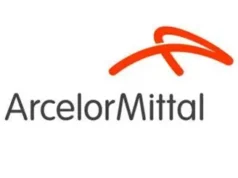 ArcelorMittal (MT) Melaporkan Kejutan Pendapatan yang Kuat pada Kuartal 4 tahun 2025, Memperluas Kapasitas Energi Terbarukan menjadi 2, 8 GW pada tahun 2028
