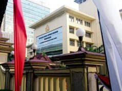 Kehilangan Waktu Bareng Anak Gegara Kasus Narkoba, Onadio Leonardo Pilih Vakum