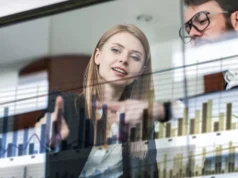 3 Prediksi Nvidia di tahun 2026