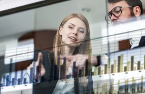 3 Prediksi Nvidia di tahun 2026