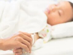 Jakarta Tambah Spot Seru Buat Anak dan Orang Tua, Cocok untuk Liburan Keluarga