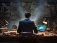 JPMorgan Menurunkan Target Harga di Coursera, Inc. (COUR) menjadi $10 dan Mempertahankan Peringkat Kelebihan Berat Badan