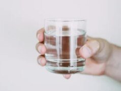 Hujan Bakal Mengguyur Sejumlah Kota di Indonesia di Hari Pertama Puasa Ramadhan