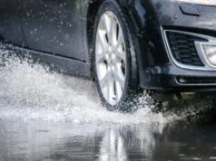 Modifikasi RI Tembus Jepang, Industri Aftermarket Mulai Unjuk Taji Global