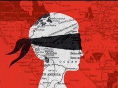 Viral Bus Transjakarta Ngebul di Halte Pancoran Buat Penumpang Panik Berhamburan, Ternyata Ini Penyebabnya