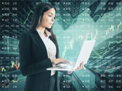 1 Saham yang Tak Terhentikan untuk Dibeli Sebelum Bergabung dengan Nvidia, Apple, dan Alphabet di Klub $3 Triliun