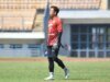 Bojan Hodak Berharap I Made Wirawan Tak Main Sama Sekali usai Didaftarkan Persib